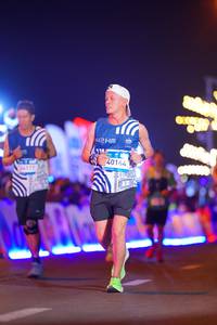 BIB: 
                            <button type="button" onclick="openModal(24556014)" class="btn btn-primary btn-sm float-right btn-popup" data-toggle="modal" data-target=".modal-high-quality">
                        <i class="fas fa-shopping-cart"></i> Add to Cart
                    </button>
                                            <button type="button" onclick="isThisMe(24556014, true)" class="btn btn-success btn-sm float-right btn-popup btn-isme hidden" data-toggle="tooltip" data-placement="bottom" title="นี่คือรูปของคุณใช่ไหม คลิกที่นี่เพื่อเอาเข้าอัลบั้ม">
                        <i class="fas fa-plus"></i> Add to album
                    </button>
                    <button type="button" onclick="isThisMe(24556014, false)" class="btn btn-warning btn-sm float-right btn-popup btn-isnotme hidden">
                        <i class="fas fa-ban"></i> Remove from album
                    </button>